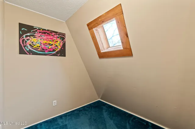 $170,000 | 14004 Ann Road, Moss Point, MS 39562