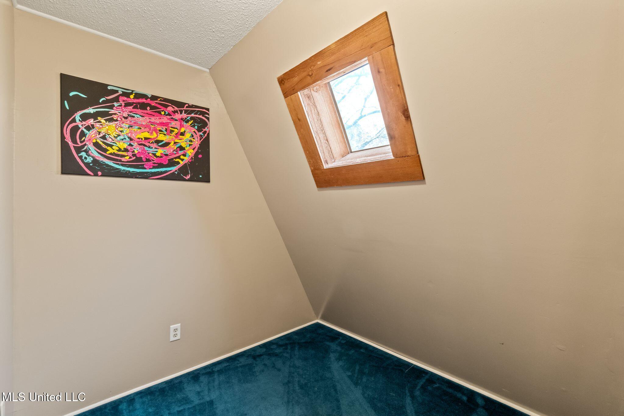 14004 Ann Road Moss Point, MS 39562 - Photo 24 of 41 14004_Ann_Rd-24