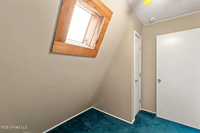 $170,000 | 14004 Ann Road, Moss Point, MS 39562