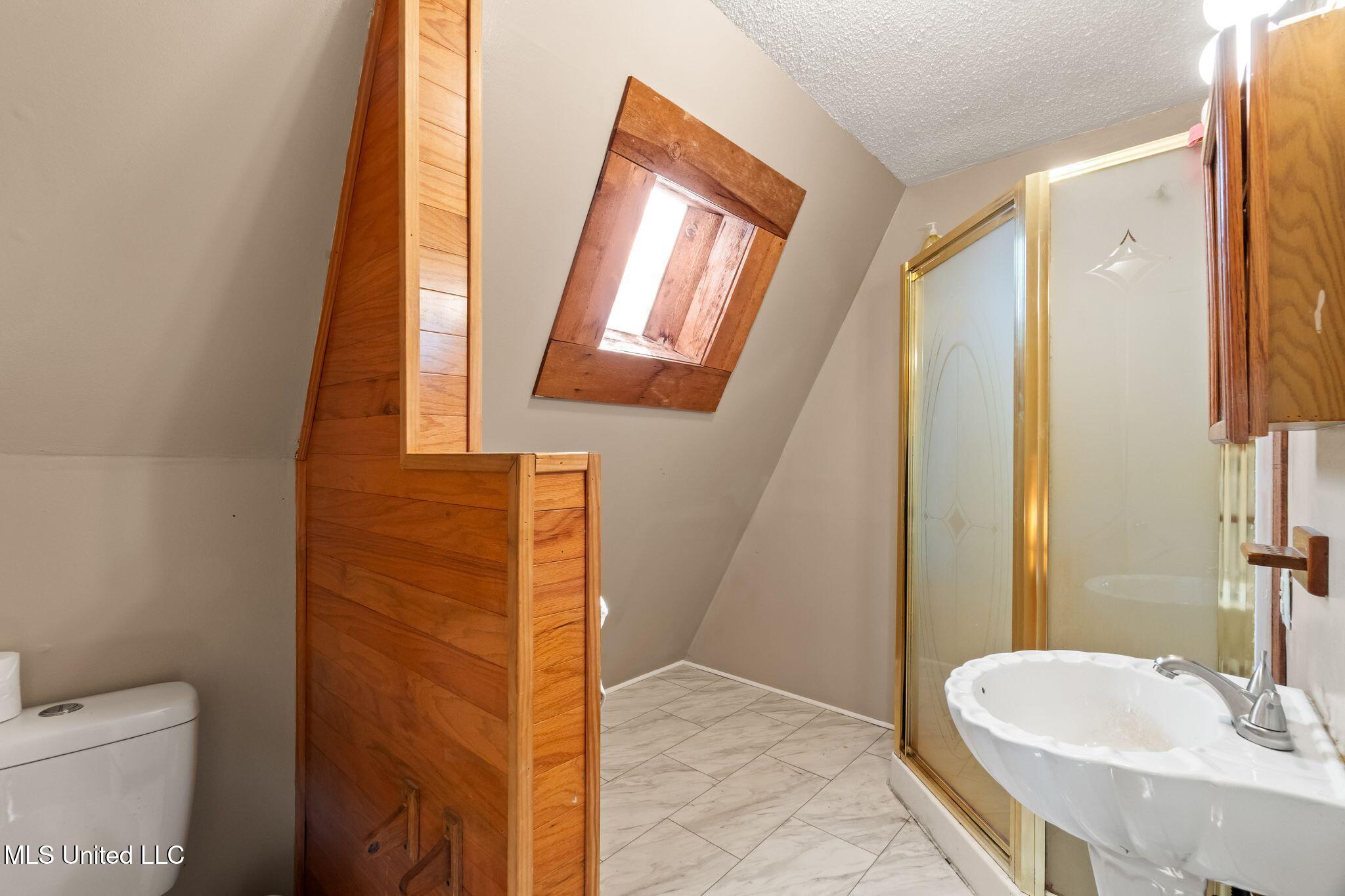 14004 Ann Road Moss Point, MS 39562 - Photo 26 of 41 14004_Ann_Rd-26