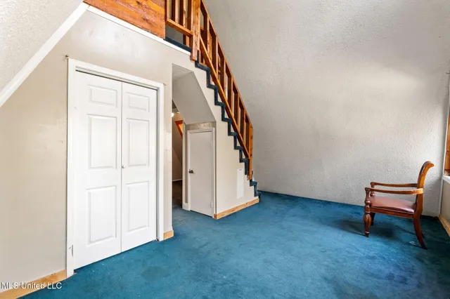 $170,000 | 14004 Ann Road, Moss Point, MS 39562