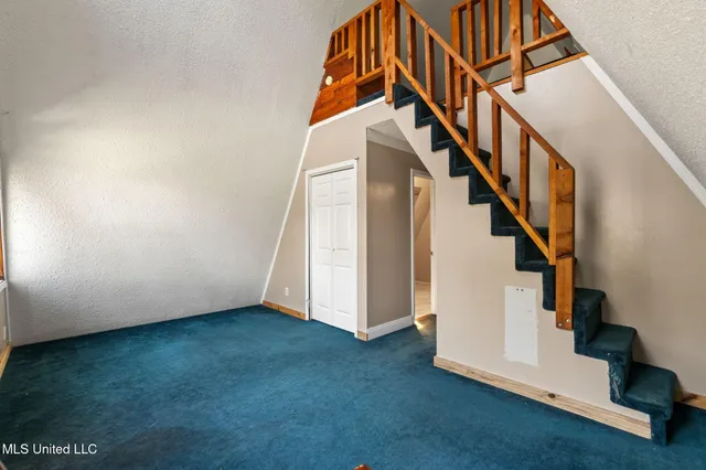 $170,000 | 14004 Ann Road, Moss Point, MS 39562