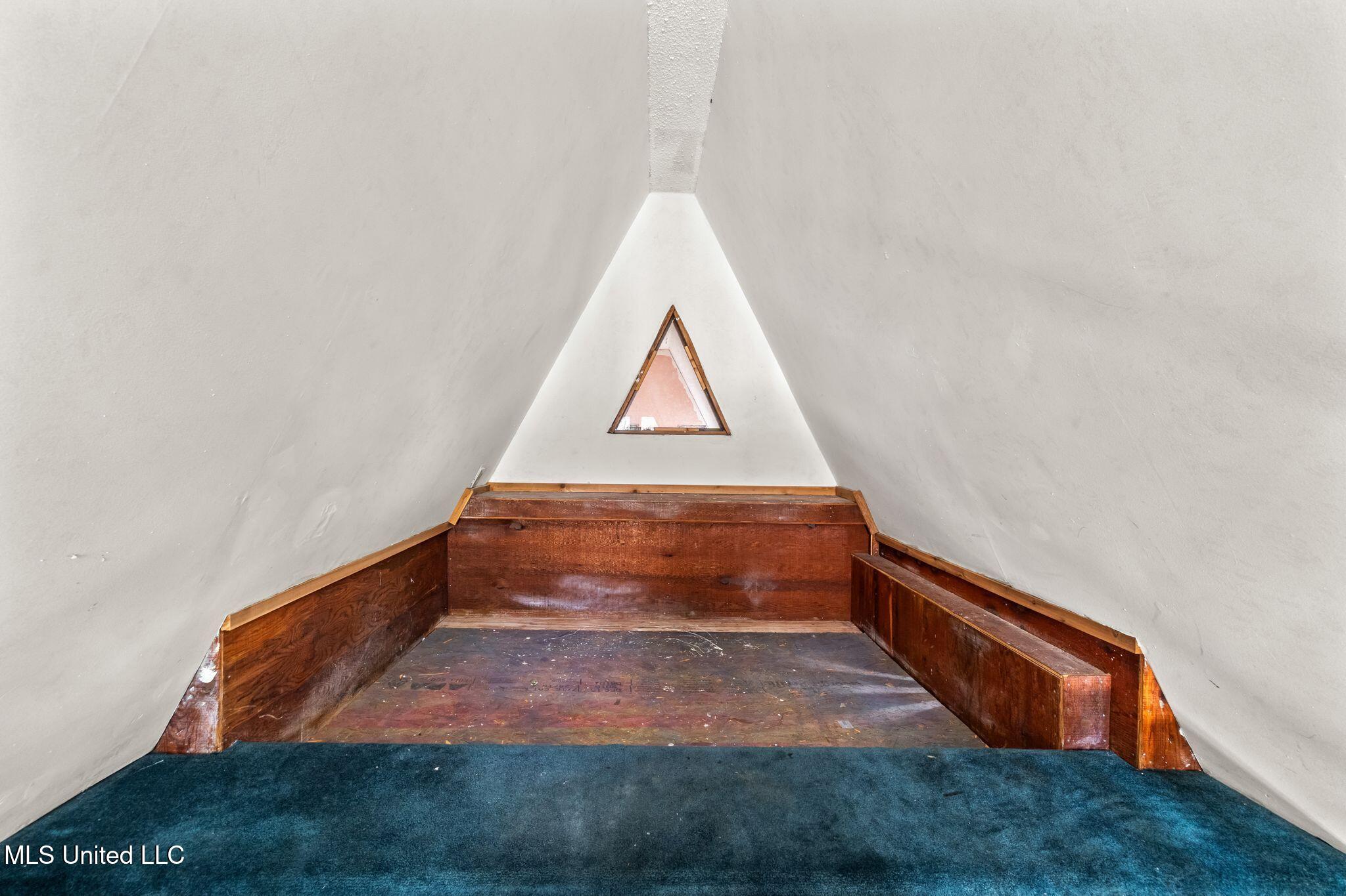 14004 Ann Road Moss Point, MS 39562 - Photo 29 of 41 14004_Ann_Rd-29