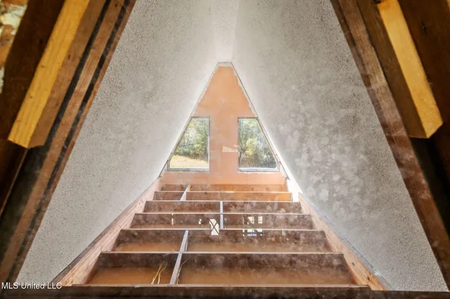 $170,000 | 14004 Ann Road, Moss Point, MS 39562