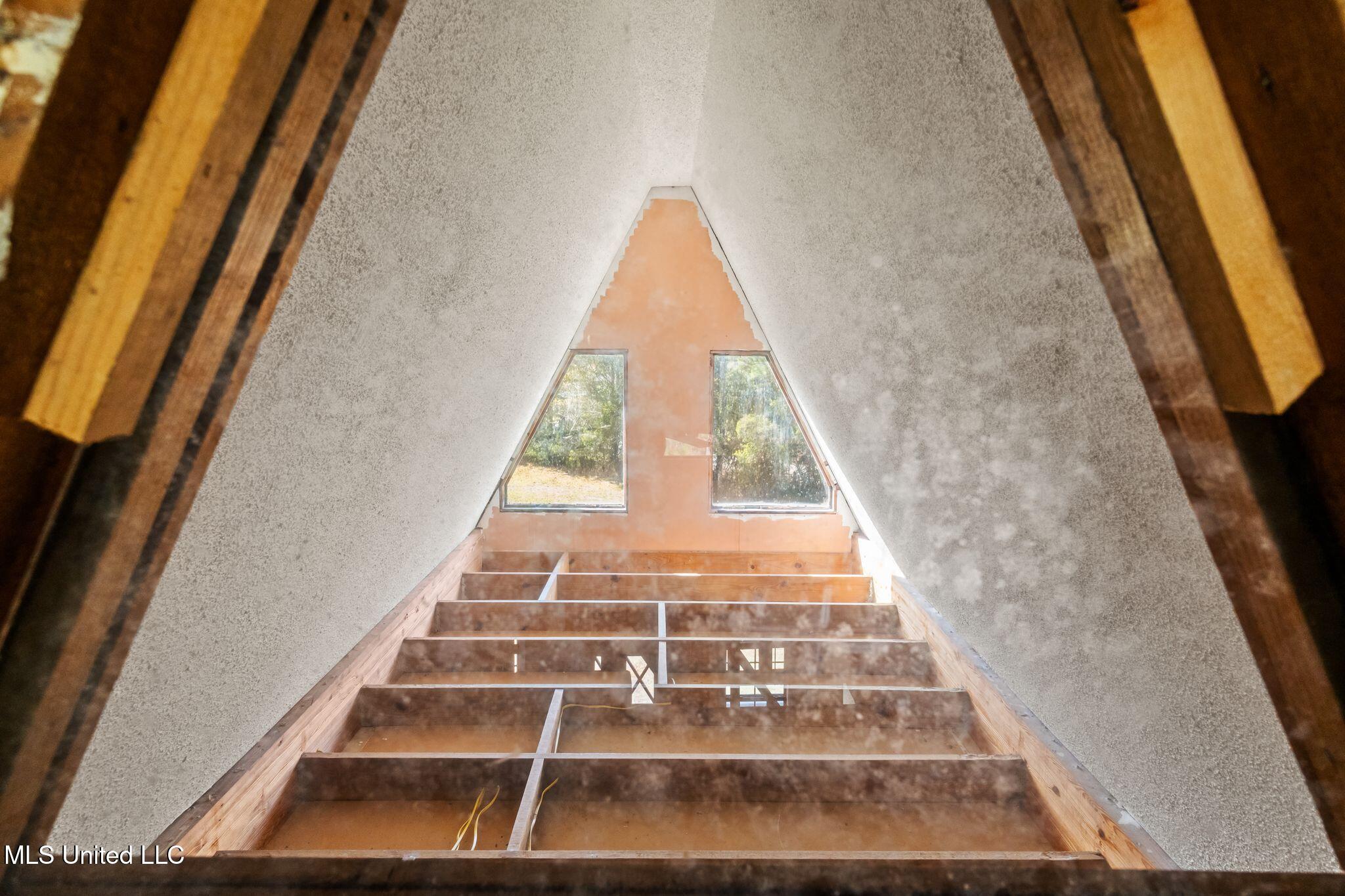 14004 Ann Road Moss Point, MS 39562 - Photo 30 of 41 14004_Ann_Rd-30