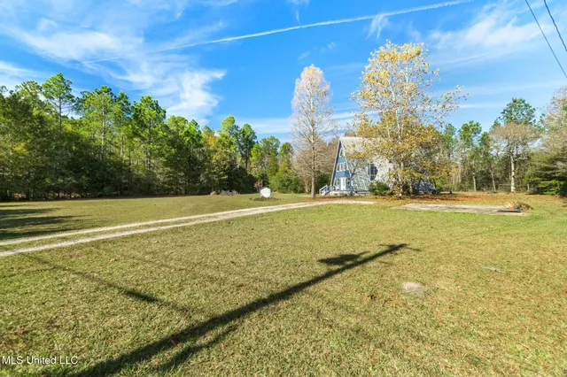 $170,000 | 14004 Ann Road, Moss Point, MS 39562