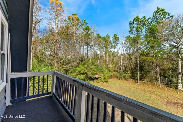 $170,000 | 14004 Ann Road, Moss Point, MS 39562