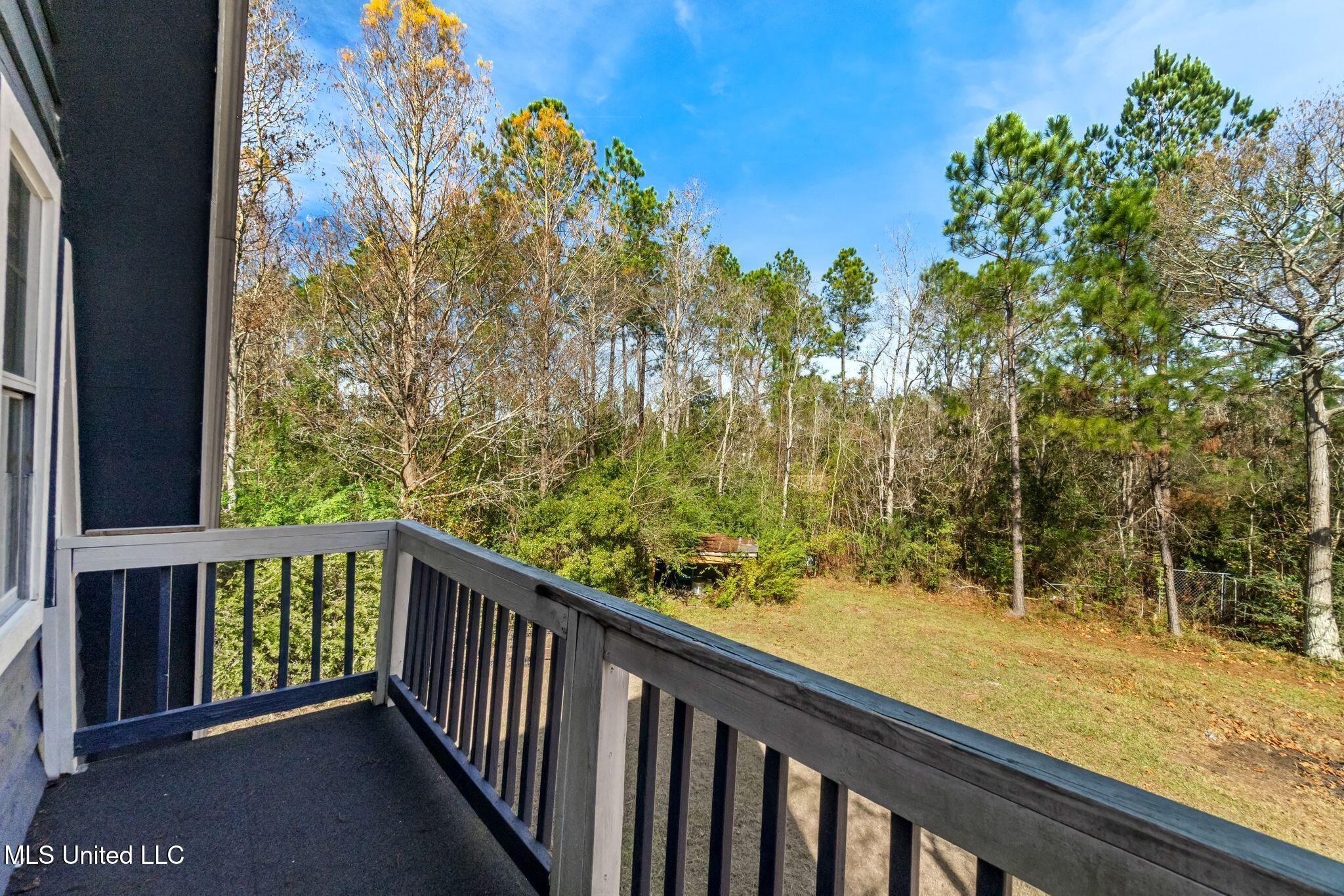 14004 Ann Road Moss Point, MS 39562 - Photo 31 of 41 14004_Ann_Rd-31