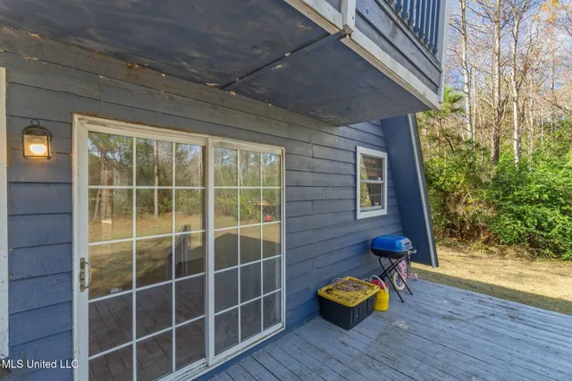 $170,000 | 14004 Ann Road, Moss Point, MS 39562