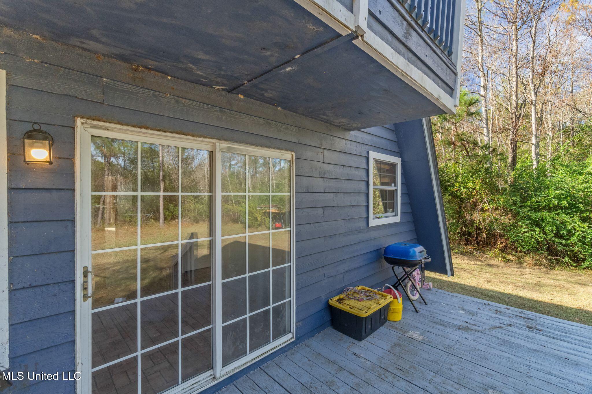 14004 Ann Road Moss Point, MS 39562 - Photo 32 of 41 14004_Ann_Rd-32