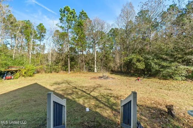 $170,000 | 14004 Ann Road, Moss Point, MS 39562