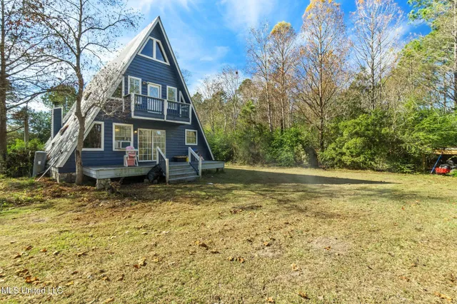 $170,000 | 14004 Ann Road, Moss Point, MS 39562