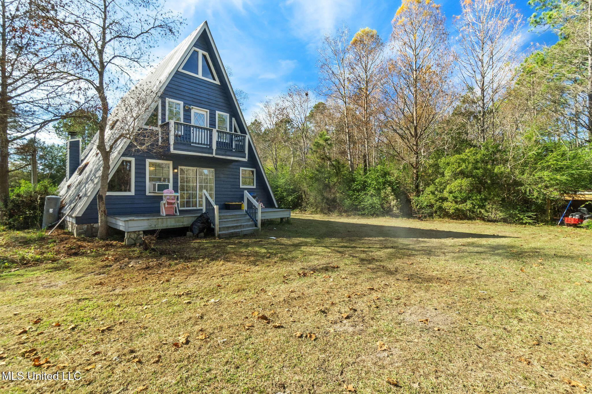 14004 Ann Road Moss Point, MS 39562 - Photo 34 of 41 14004_Ann_Rd-34