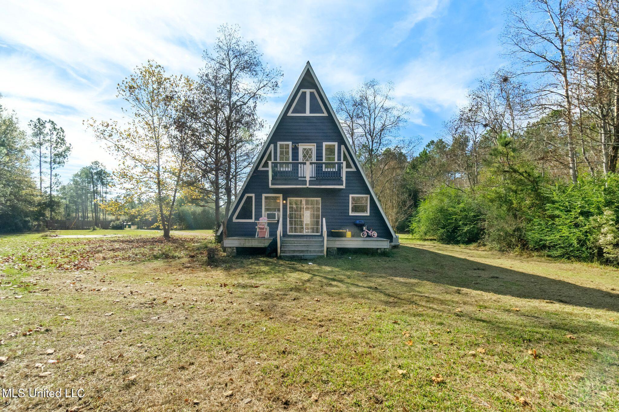 14004 Ann Road Moss Point, MS 39562 - Photo 35 of 41 14004_Ann_Rd-35