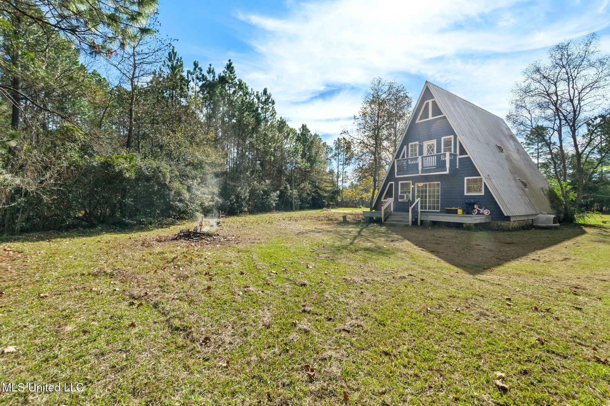 14004 Ann Road Moss Point, MS 39562 - Photo 36 of 41 14004_Ann_Rd-36