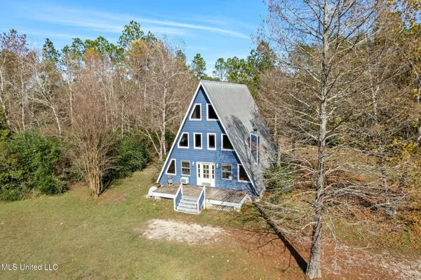 $159,900 | 14004 Ann Road, Moss Point, MS 39562
