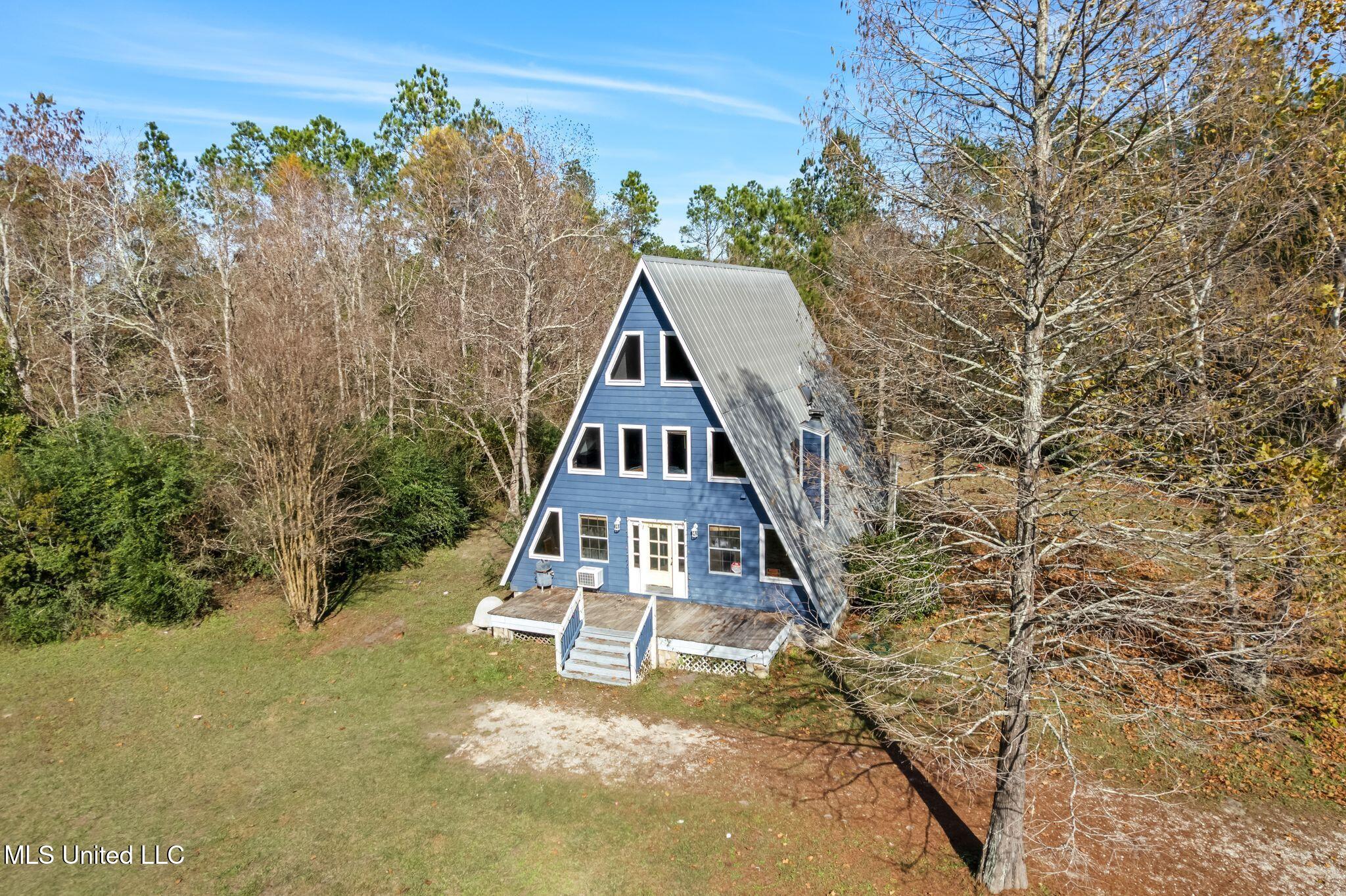 14004 Ann Road Moss Point, MS 39562 - Photo 37 of 41 14004_Ann_Rd-37