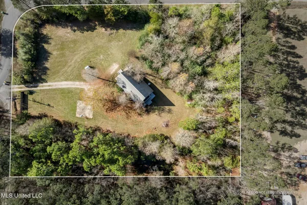 $159,900 | 14004 Ann Road, Moss Point, MS 39562