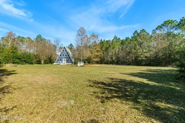 $159,900 | 14004 Ann Road, Moss Point, MS 39562