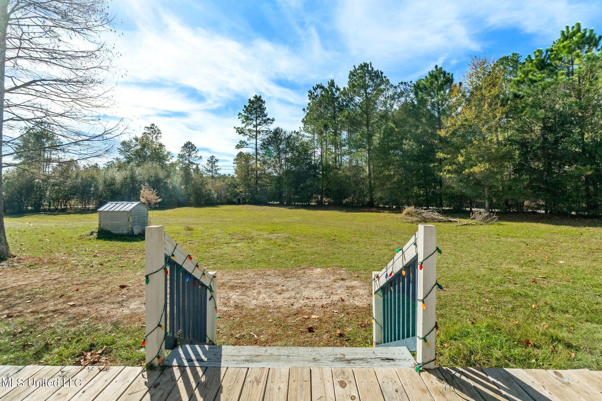 14004 Ann Road Moss Point, MS 39562 - Photo 5 of 41 14004_Ann_Rd-5