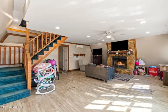 $170,000 | 14004 Ann Road, Moss Point, MS 39562