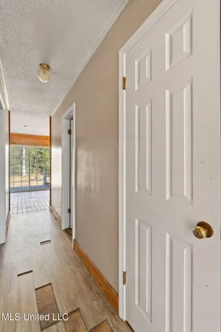 $170,000 | 14004 Ann Road, Moss Point, MS 39562