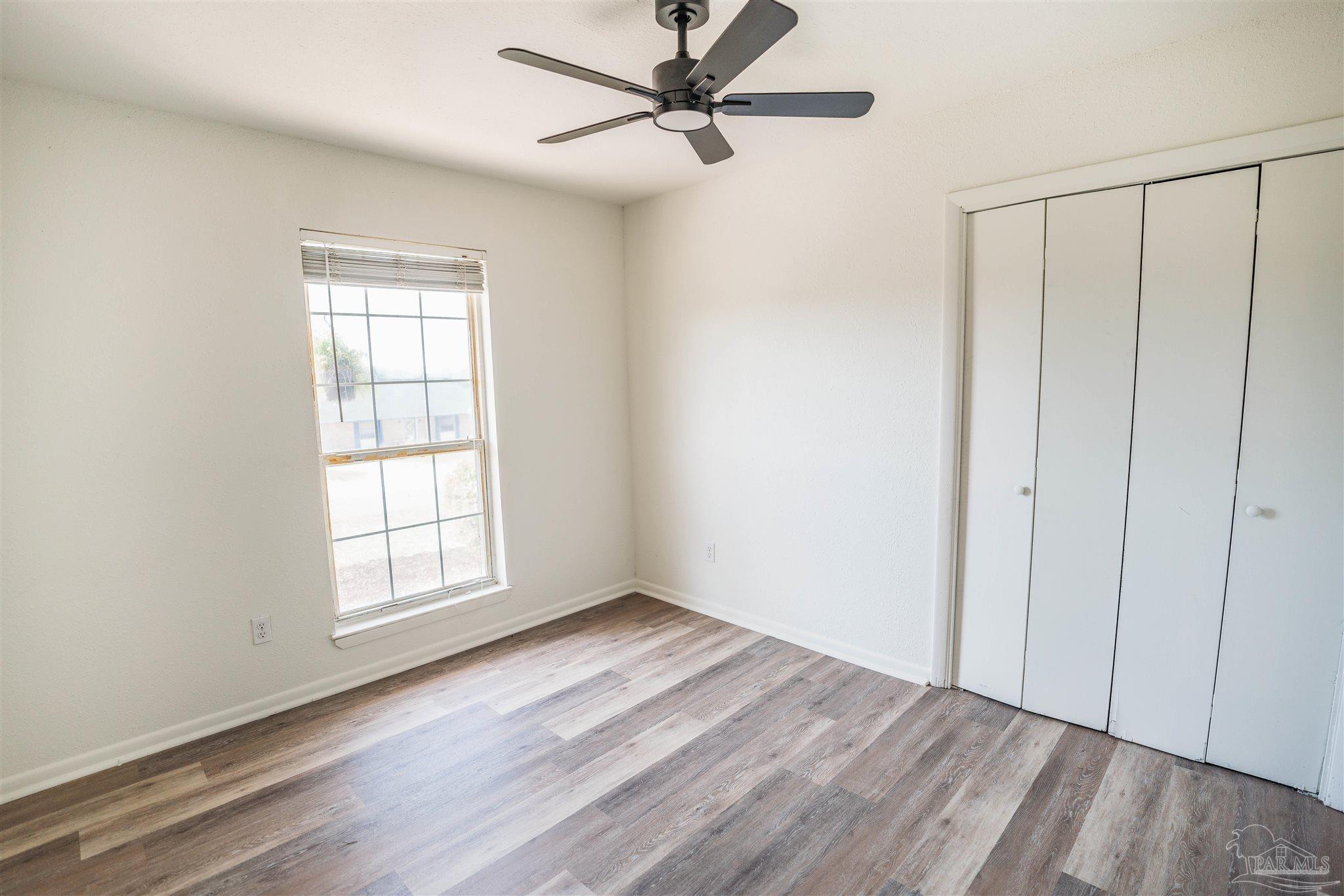 2530 Tomlinson Road Pensacola, FL 32526 - Photo 16 of 24
