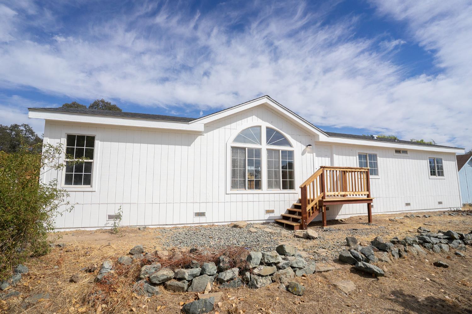 3144 Inyo Court Ione, CA 95640 - Photo 30 of 48 Gallery Image 30