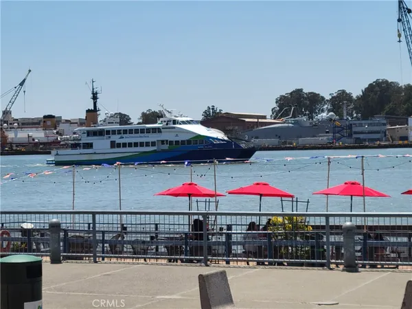 $175,000 | 112 Harrier Avenue, Vallejo, CA 94590