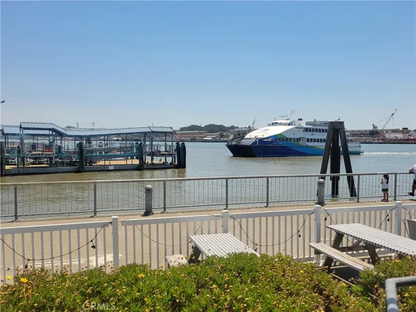 $175,000 | 112 Harrier Avenue, Vallejo, CA 94590