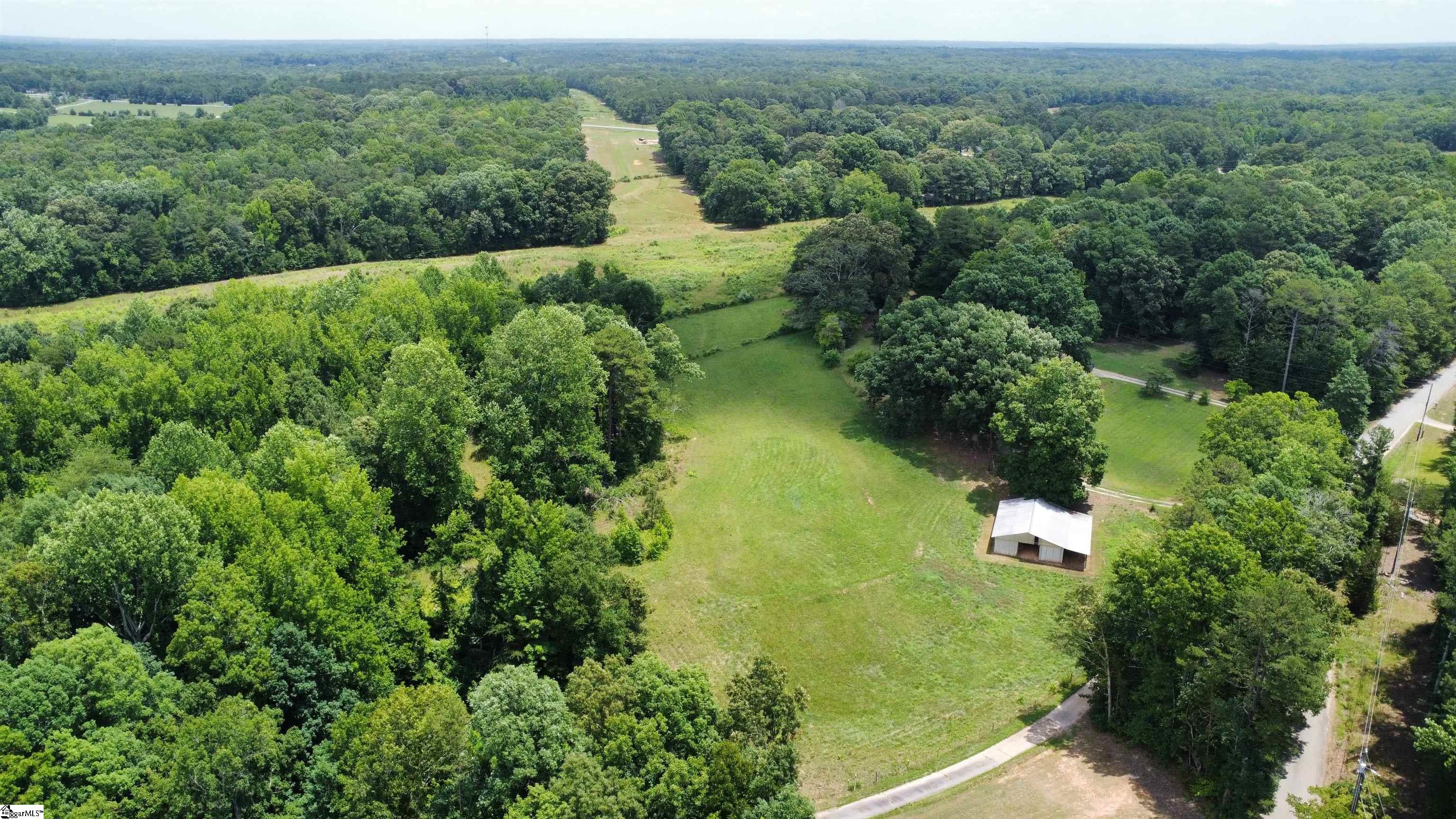 140 Loftis Drive Pelzer, SC 29669 - Photo 7 of 22