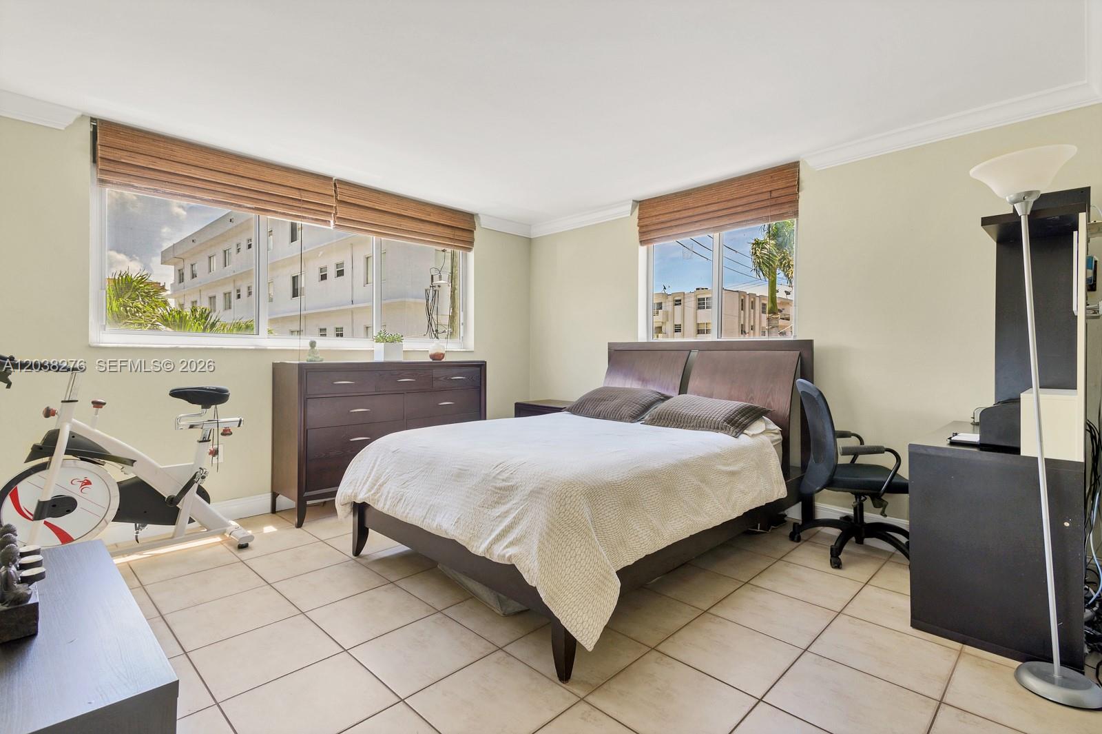 1605 Bay Road, Unit 308 Miami Beach, FL 33139 - Photo 20 of 32