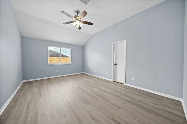 $2,200 | 6627 Greenhouse Road, Katy, TX 77449