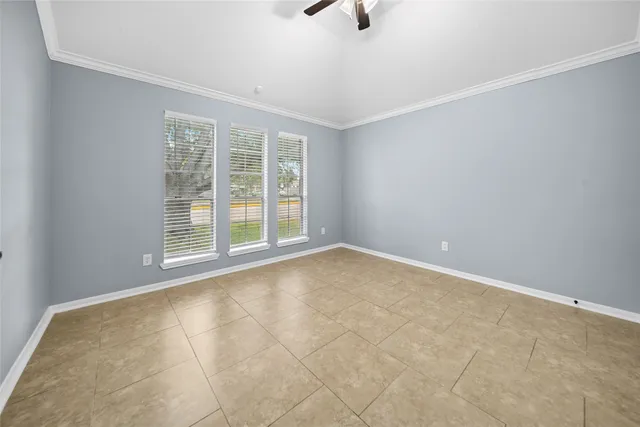 $2,200 | 6627 Greenhouse Road, Katy, TX 77449