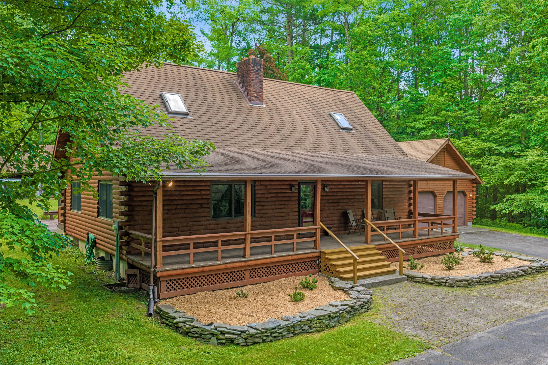 286 King Road Greene, NY 13778 - Photo 48 of 48