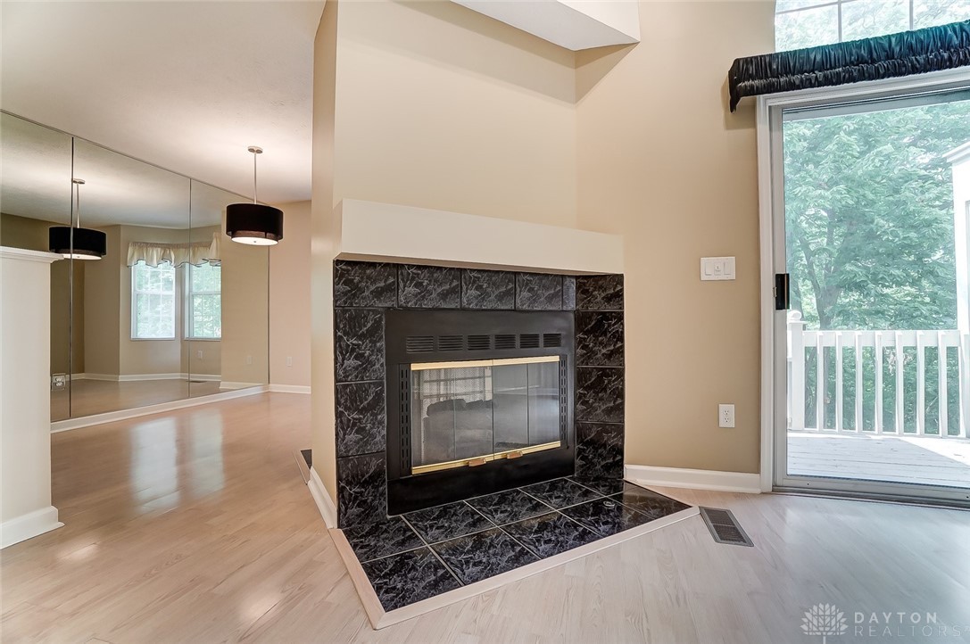 3930 West Summit Ridge Drive Beavercreek, OH 45430 - Photo 10 of 45