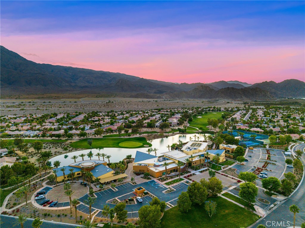 81146 Barrel Cactus Road La Quinta, CA 92253 - Photo 54 of 63