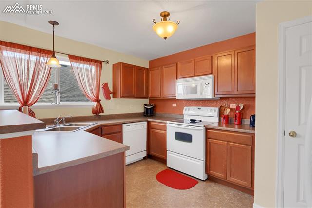 7294 Pearly Health Road Colorado Springs, CO 80908 - Photo 4 of 35 Gallery Image 4
