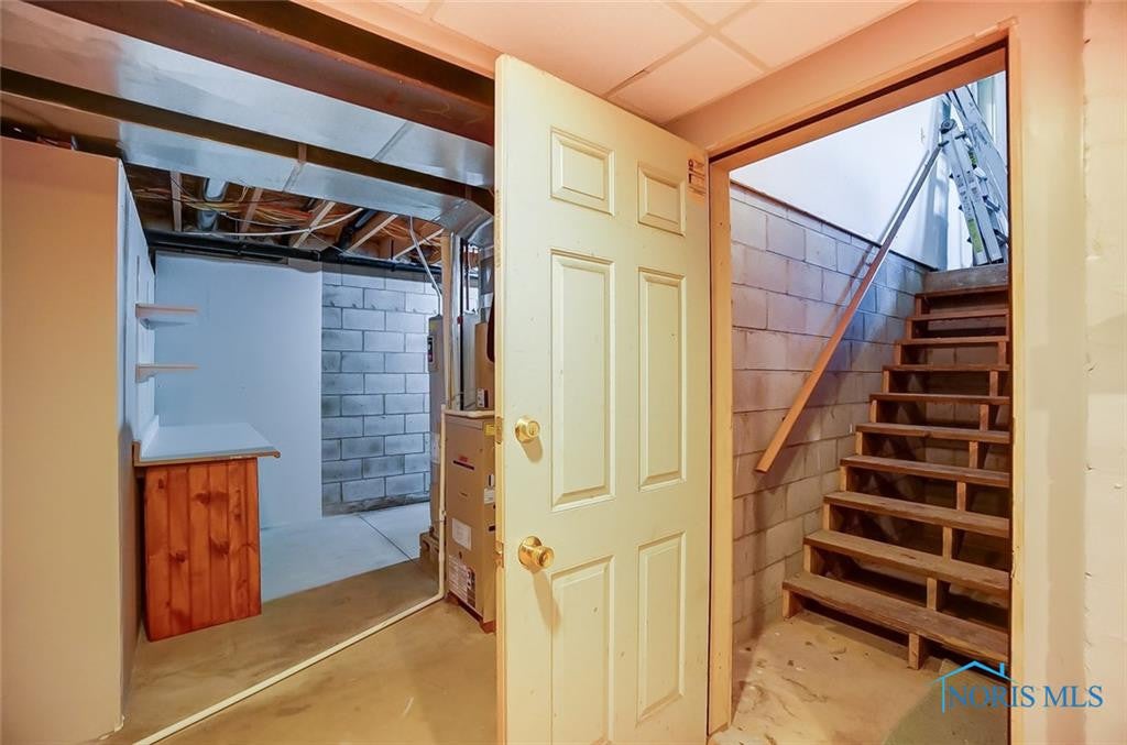16068 Potter Road Weston, OH 43569 - Photo 36 of 50 Gallery Image 36