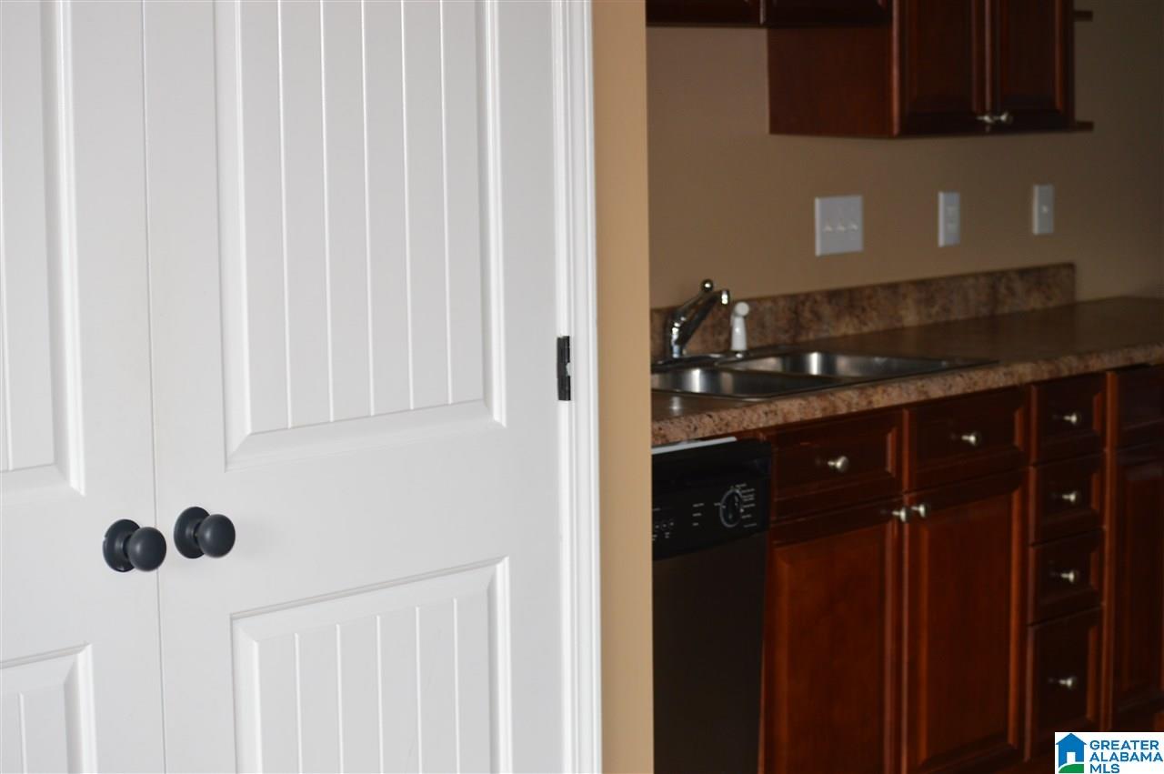 2525 Ridgemont Drive Birmingham, AL 35244 - Photo 12 of 17