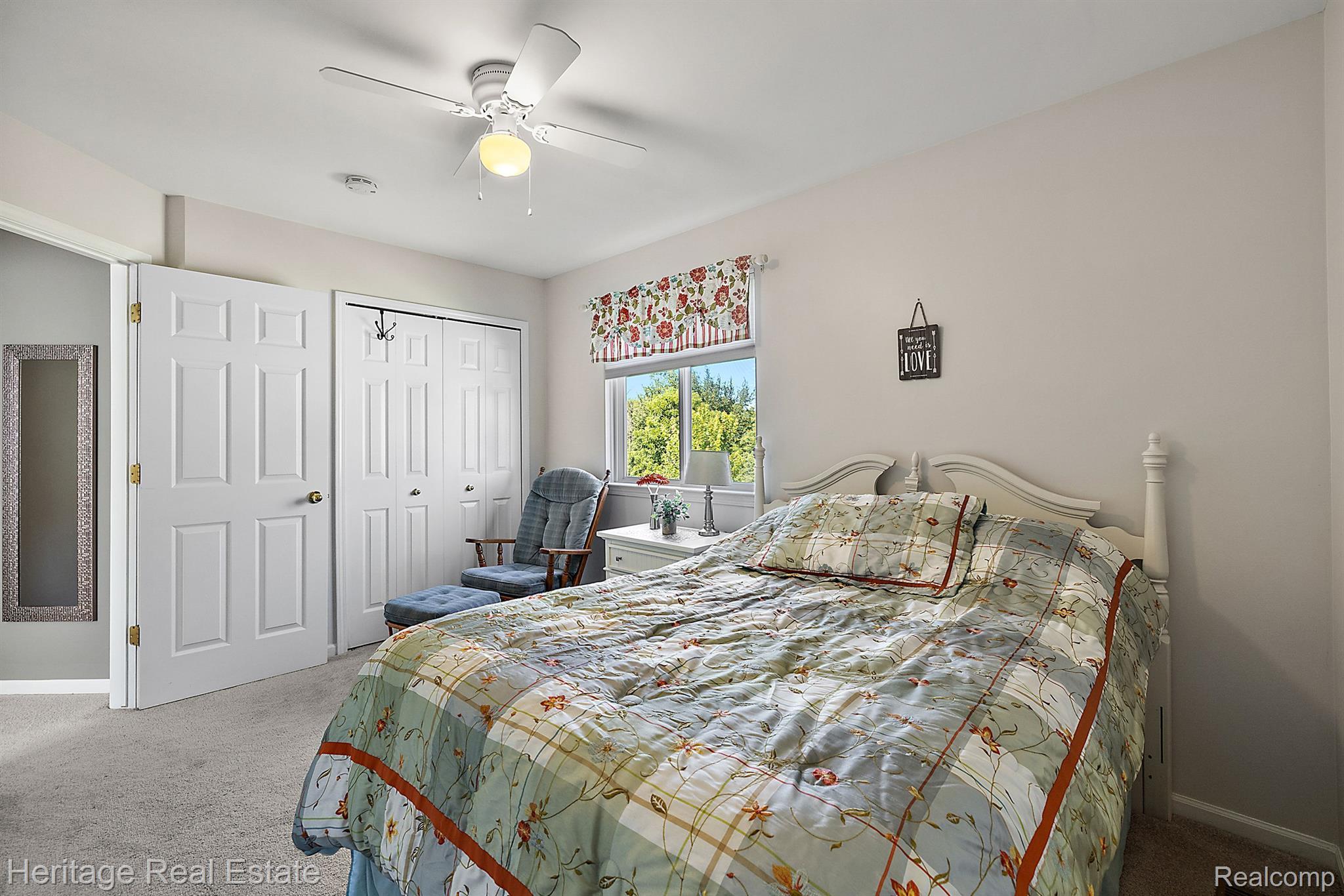 3647 Normandy Court Rochester, MI 48306 - Photo 44 of 55 Gallery Image 44