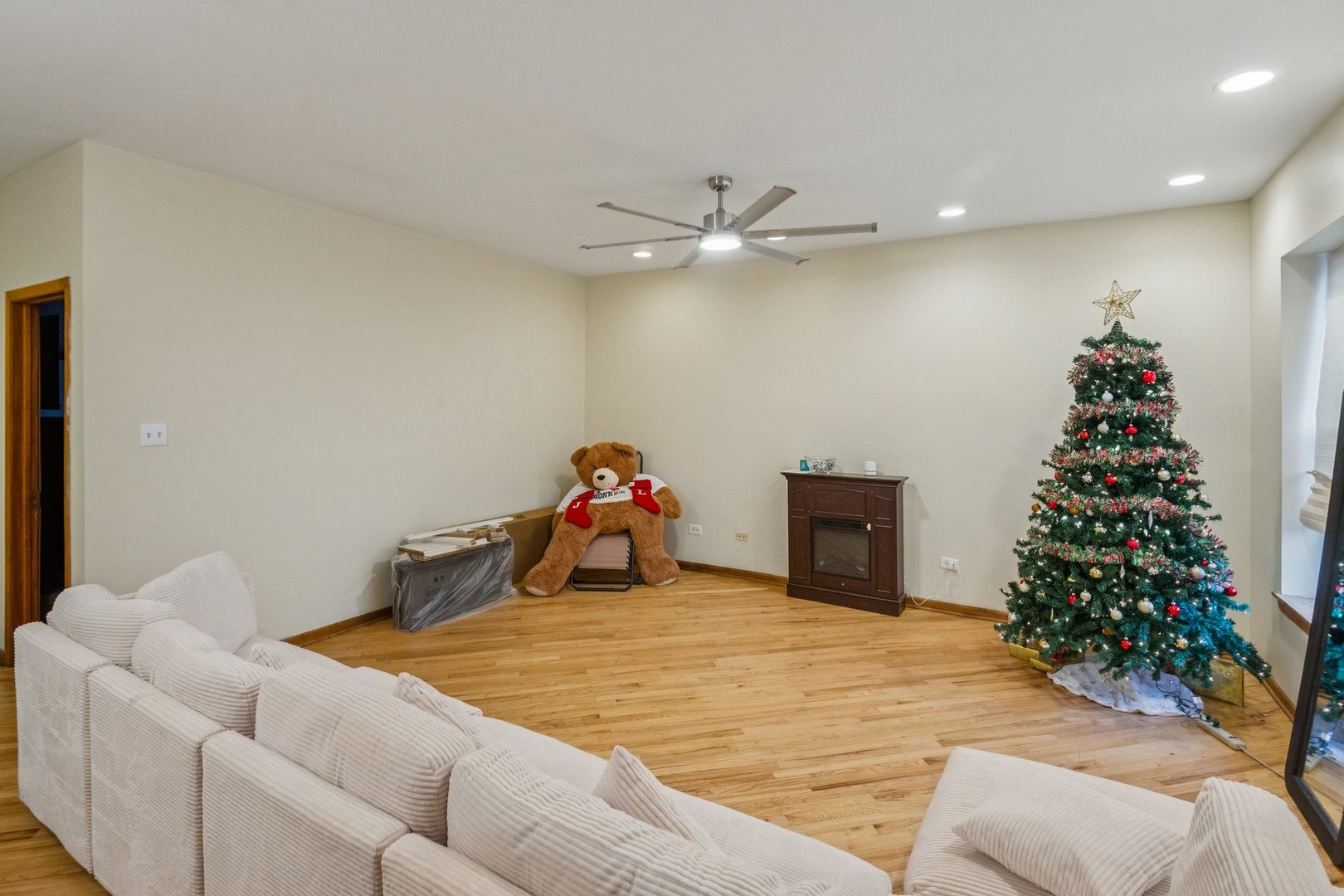 5014 South Prairie Avenue, Unit 1 Chicago, IL 60615 - Photo 3 of 15