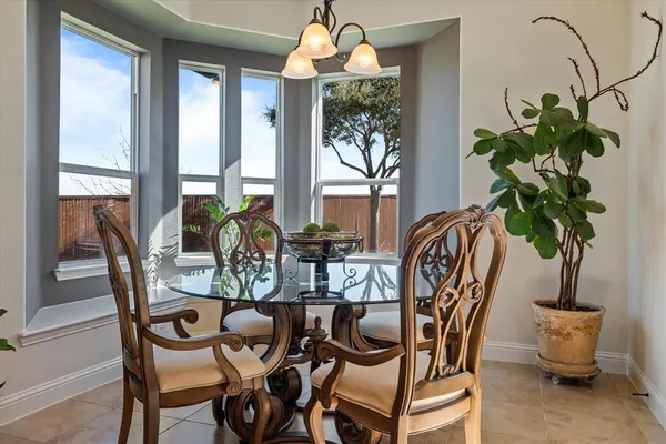 $999,800 | 6808 St Phils Street, Frisco, TX 75035