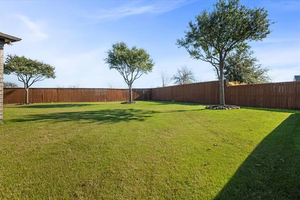 $999,800 | 6808 St Phils Street, Frisco, TX 75035