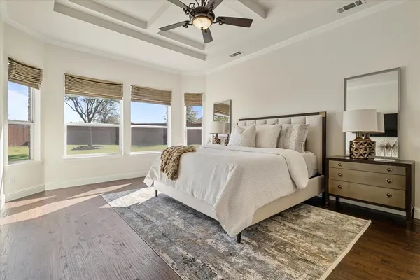 $999,800 | 6808 St Phils Street, Frisco, TX 75035