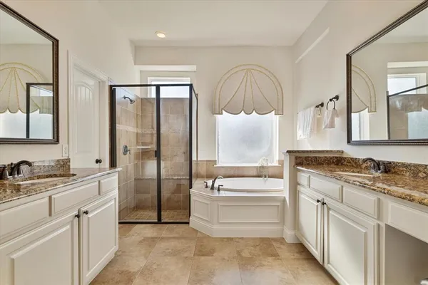 $999,800 | 6808 St Phils Street, Frisco, TX 75035