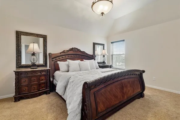 $999,800 | 6808 St Phils Street, Frisco, TX 75035
