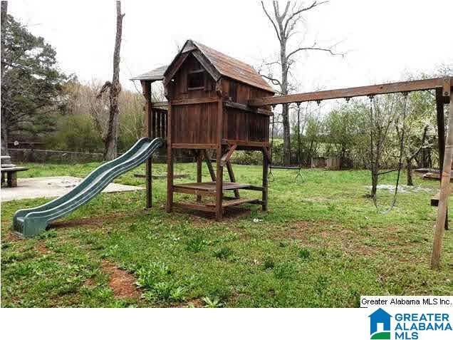 119 Mooney Road Columbiana, AL 35051 - Photo 7 of 14