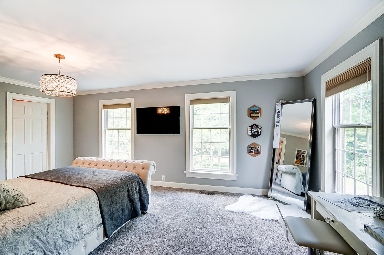 2496 Signal Hill Road Springfield, OH 45504 - Photo 61 of 88