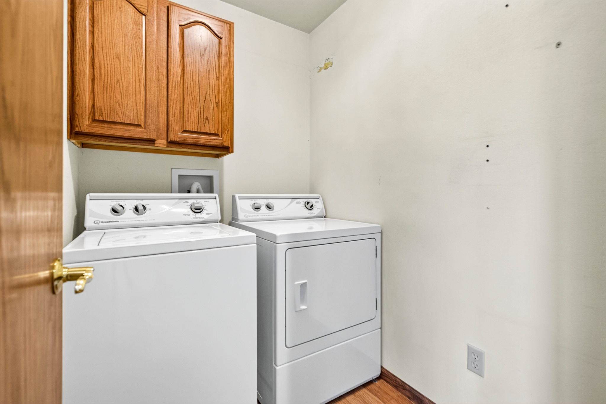 985 Springs Road Fond du Lac, WI 54935 - Photo 14 of 45 Gallery Image 14